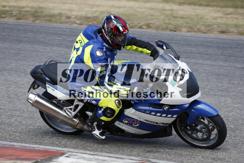 /19 06.06.2026  TZ Motorsport ADR/Gruppe gruen/36